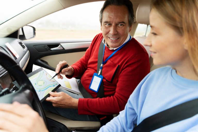 South Dakota Driver License: A Complete Guide for New Drivers