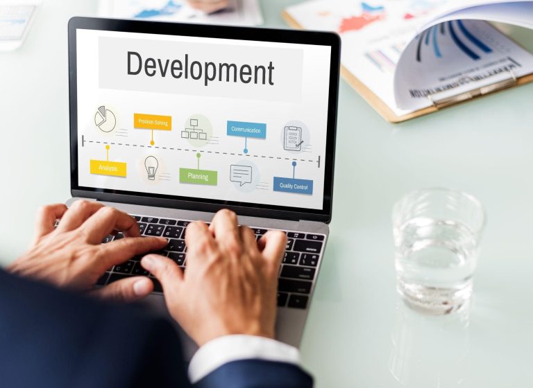 The Strategic Pivot: Navigating Web Development Outsourcing in 2026