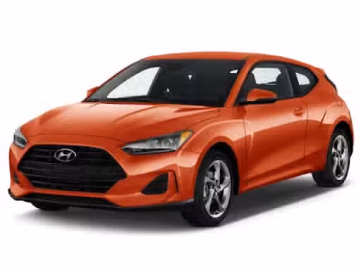 All Hyundai Cars Available in India With Prices and Key Features