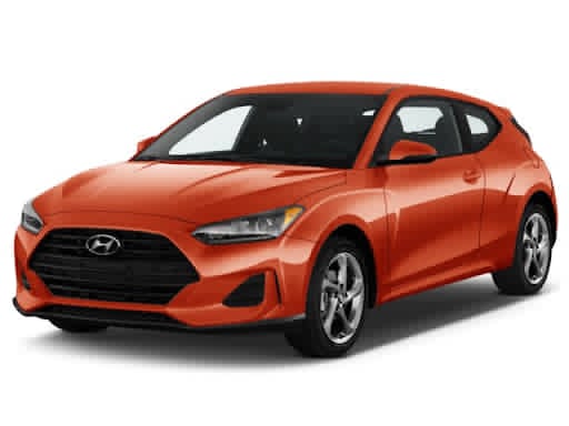 All Hyundai Cars Available in India With Prices and Key Features