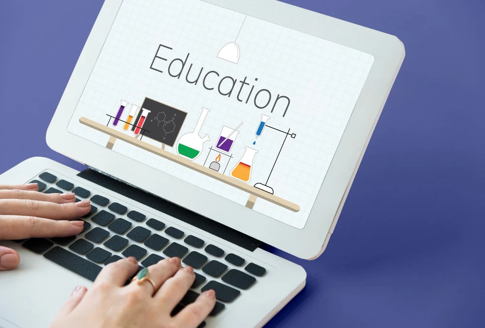 7 Innovative Tools to Boost Your Educational Journey