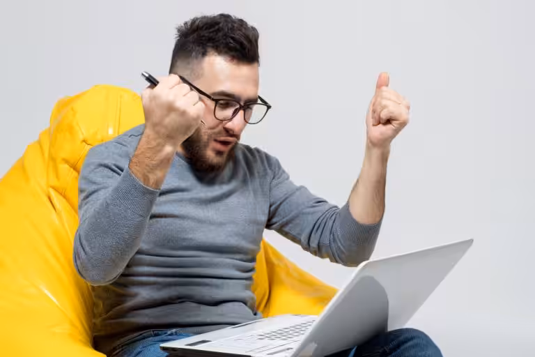 How Often Should You Test Your Internet Speed?