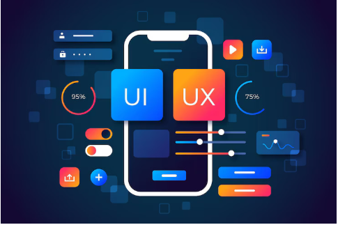 Top App Categories that Will Dominate in 2025 and Beyond