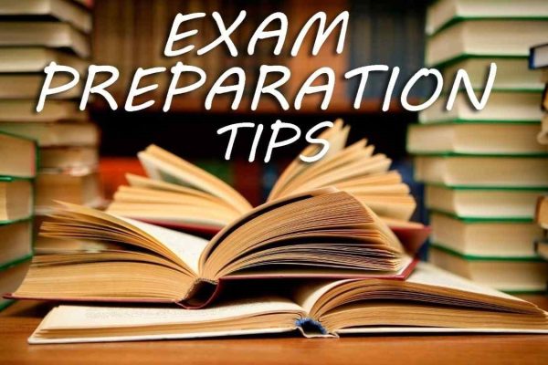 Core Tips For An Outstanding NEET Exam Preparation