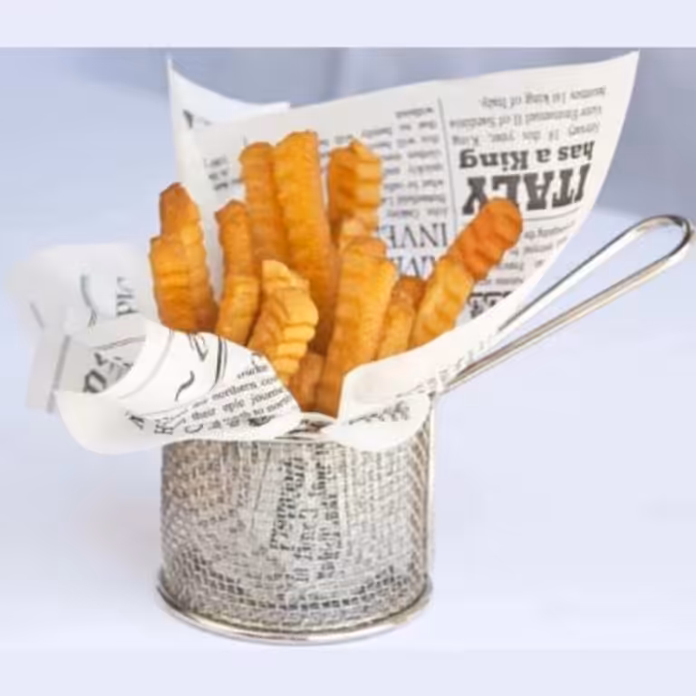Building Brand Loyalty With Custom Pizza Boxes