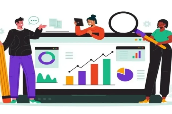 How The Uniform Industry Is Changing