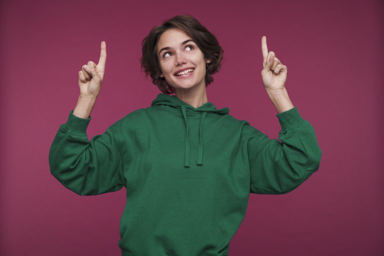 Affordable Custom Hoodies