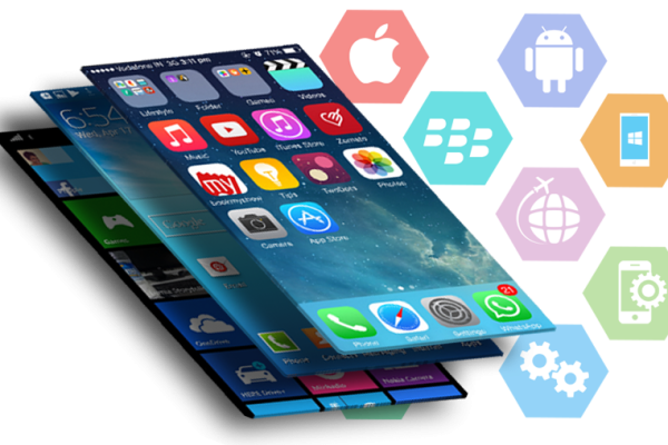 Mobile App Development Company Qatar