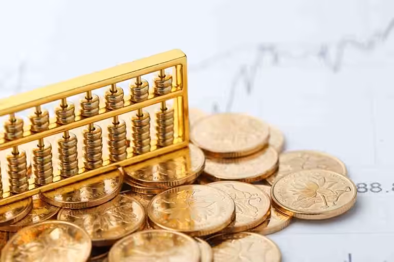 Navigating Your Jewelry Acquisitions Using the Gold Rate Today Kalyan
