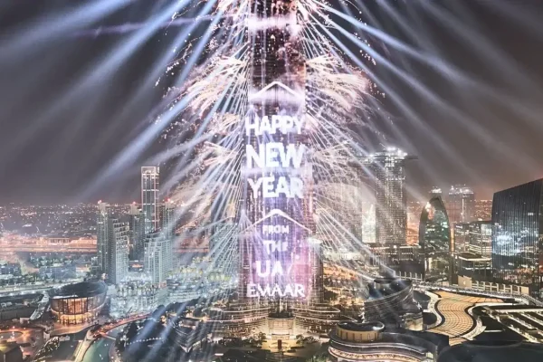 New-Years-Eve-in-Dubai-2026
