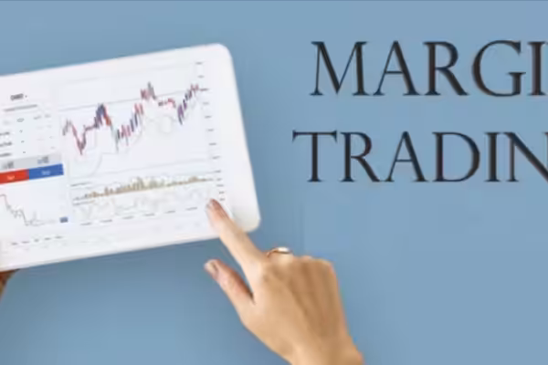 Option Trading Margins: Step-by-Step Calculation Guide