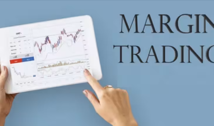 Option Trading Margins: Step-by-Step Calculation Guide