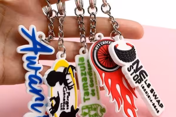 PVC-Keychains-USA