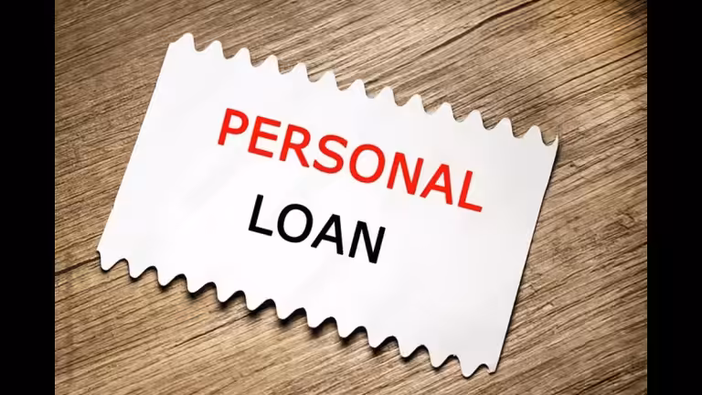 Personal Loan for Low Salary: Eligibility and Ways to Improve Approval