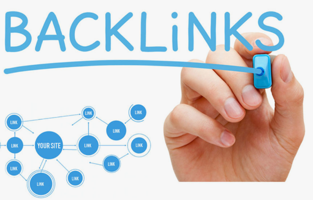 How to Get Backlinks: A Complete Guide