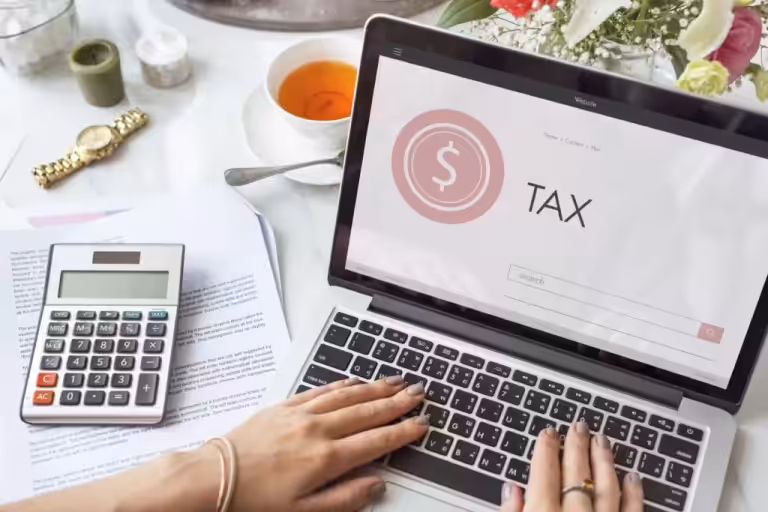 Tax Services Perth: A Complete Guide to Professional Tax Accounting Services in Perth