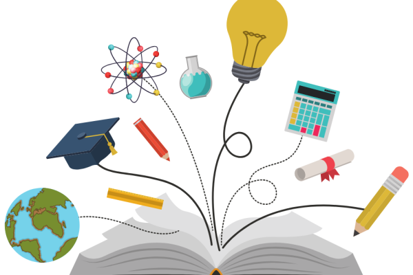 Research-Visibility-with-Scopus-Publication