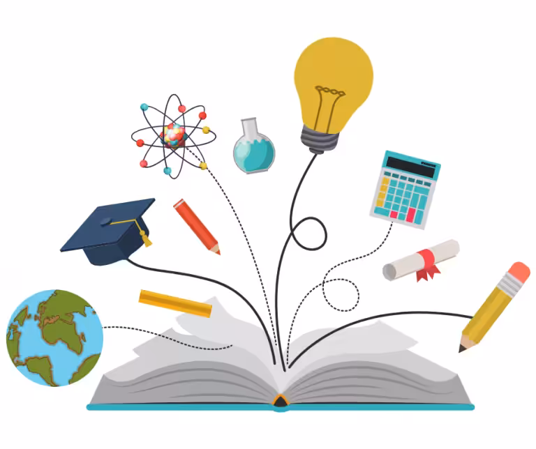 Research-Visibility-with-Scopus-Publication