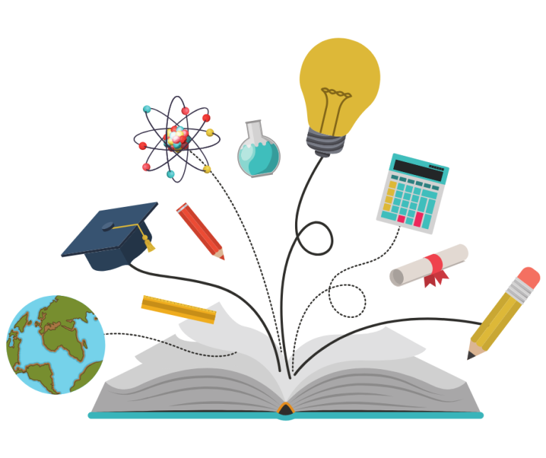 Research-Visibility-with-Scopus-Publication