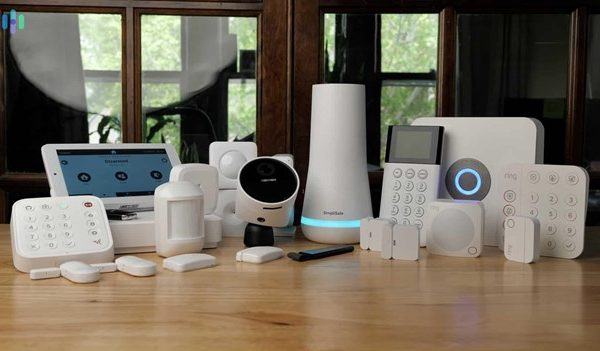 Modern businesses in the UAE operate in fast-paced environments where efficiency, accountability, and security are closely connected. As organizations grow, managing employees accurately while maintaining a secure workplace becomes increasingly complex. Manual processes and outdated systems often fail to meet these evolving demands. To stay competitive, companies are adopting smart workplace solutions that automate attendance tracking and strengthen physical security. These technologies help businesses maintain control, reduce risks, and support long-term operational stability. Why Workforce Accuracy Matters More Than Ever Employee attendance has a direct impact on productivity, payroll accuracy, and operational planning. Traditional attendance methods such as paper registers or card-based systems are prone to errors, time theft, and administrative delays. A biometric attendance system dubai businesses trust provides a reliable solution by recording attendance using unique individual identifiers. This approach ensures that attendance data reflects actual employee presence, eliminating manipulation and improving transparency. Operational Advantages of Biometric Attendance Systems Biometric attendance systems streamline daily workforce management. Employees can clock in quickly, supervisors gain real-time visibility into attendance patterns, and HR teams reduce the burden of manual data entry. Organizations that implement a biometric attendance system dubai solution often experience improved punctuality, clearer workforce insights, and smoother payroll processing. Accurate attendance data also supports better decision-making and workforce planning. The Growing Need for Compliant Surveillance Solutions Alongside workforce management, physical security plays a critical role in protecting assets, employees, and visitors. Surveillance systems have evolved into essential tools for risk management, compliance, and operational oversight. Modern CCTV solutions provide high-definition monitoring, remote access, and reliable storage. However, performance alone is not enough—compliance with local regulations is equally important. Why Certification Is Essential in CCTV Deployment In regulated environments, surveillance systems must meet strict standards for installation, configuration, and data handling. Non-compliant systems can expose businesses to legal risks and operational disruptions. Working with a sira approved cctv company in dubai ensures that surveillance systems are installed according to approved guidelines. Certification provides confidence that the system meets regulatory requirements while maintaining ethical monitoring practices. Building Trust Through Compliant Surveillance Certified CCTV installations help organizations demonstrate responsibility and transparency. Employees and visitors are more confident in environments where surveillance is implemented professionally and in line with regulations. Businesses that partner with a sira approved cctv company in dubai benefit from systems that are not only effective but also legally compliant and future-ready. Integration for a Smarter Workplace Environment The most efficient workplaces integrate multiple technologies into a unified ecosystem. Attendance systems, access control, and surveillance platforms work together to provide a complete operational overview. For example, access-controlled areas can be monitored through cameras while attendance systems confirm authorized presence. Many organizations combine biometric attendance solutions with compliant CCTV installations to strengthen both security and accountability. Supporting Compliance and Internal Policies Accurate records are essential for meeting labor regulations and internal governance standards. Automated attendance logs and surveillance footage provide verifiable data that supports audits and resolves disputes. By maintaining consistent and tamper-proof records, businesses reduce compliance risks and improve transparency across departments. Scalable Solutions for Growing Businesses As organizations expand, their infrastructure must adapt. Modern attendance and surveillance systems are designed to scale, allowing businesses to add users, cameras, or locations without replacing existing systems. This scalability makes smart workplace solutions suitable for startups, mid-sized enterprises, and large organizations planning long-term growth. User-Friendly Systems That Encourage Adoption Ease of use is critical for successful implementation. Biometric attendance systems are intuitive and fast, minimizing disruption to daily routines. Surveillance platforms offer simple dashboards that allow authorized personnel to access footage efficiently. Clear processes and transparent systems help build trust among employees while reducing administrative workload for management. Choosing the Right Technology Partner Technology alone does not guarantee success. Professional assessment, proper installation, and ongoing support are essential to ensure systems perform reliably over time. Organizations should work with experienced providers who understand compliance requirements, integration needs, and operational challenges. The right partner delivers long-term value, reliability, and peace of mind. Conclusion Smart workplace technologies are no longer optional for modern businesses in the UAE. By implementing a reliable biometric attendance system dubai companies depend on and partnering with a trusted sira approved cctv company in dubai, organizations can improve accuracy, strengthen security, and streamline operations. These solutions help businesses operate with confidence today while preparing for sustainable growth in the future.