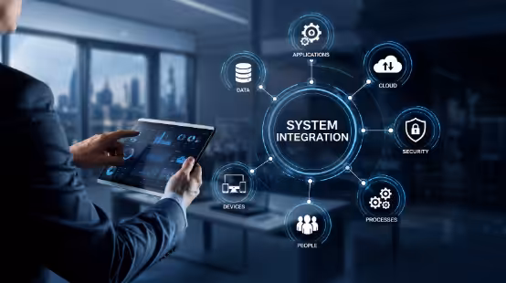 System Integration