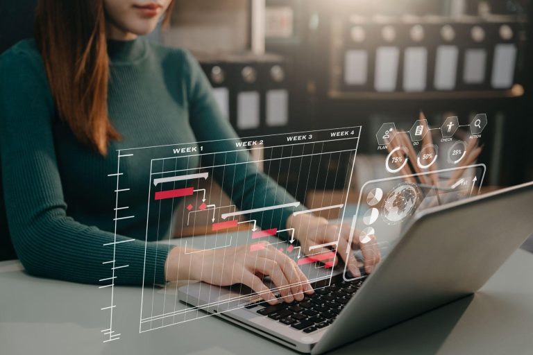 Is Your Content Working? Top Metrics to Evaluate Your Content Performance