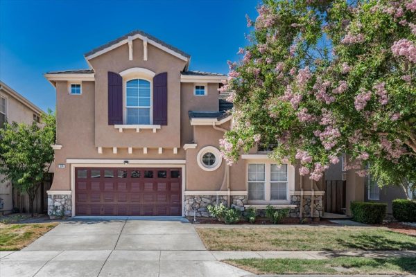 Understanding San Jose’s 2026 Real Estate Pace