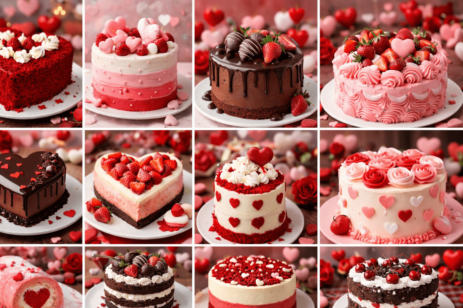 cake bakery Hyderabad