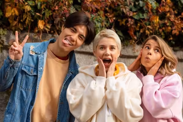 Why Custom Hoodies Are the Best Gift for Any Season