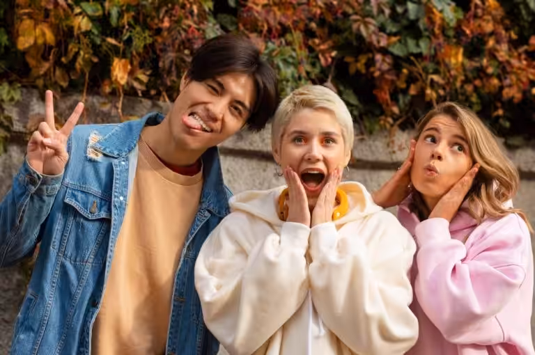 Why Custom Hoodies Are the Best Gift for Any Season