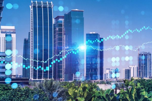 Why Is Dubai The Perfect Place To Start Your E-Commerce Business