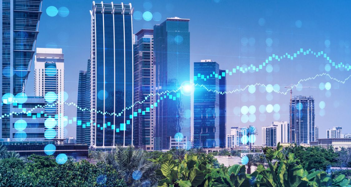 Why Is Dubai The Perfect Place To Start Your E-Commerce Business