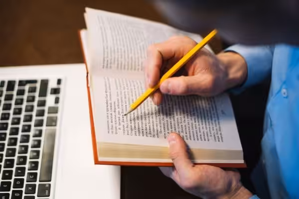academic goals