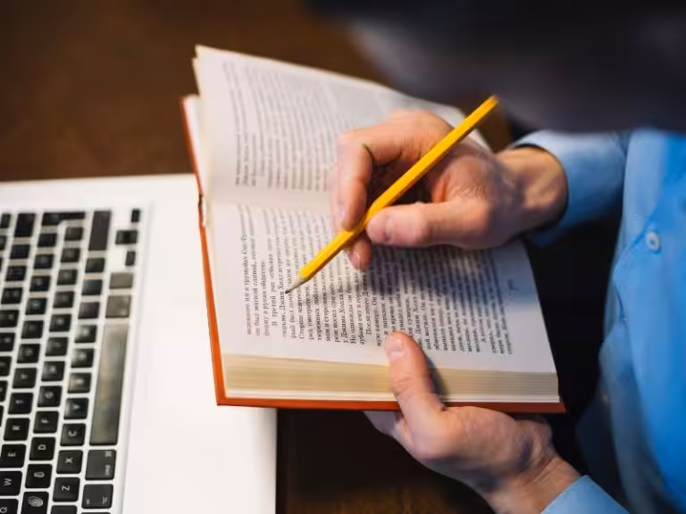 How To Set Realistic Academic Goals