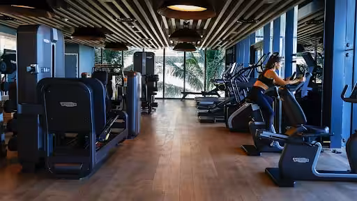 What Gym Owners in New Zealand Should Look for in Commercial Fitness Solutions
