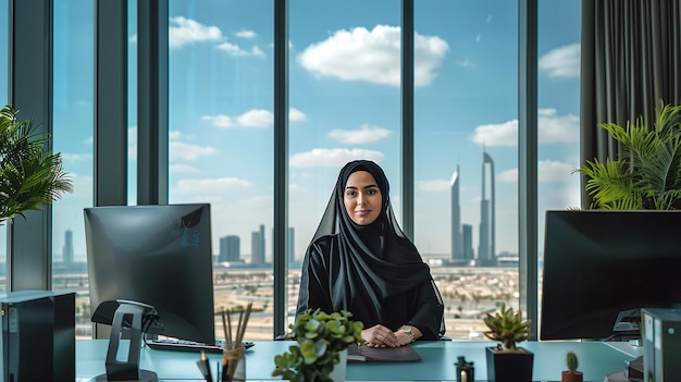 female entrepreneurs