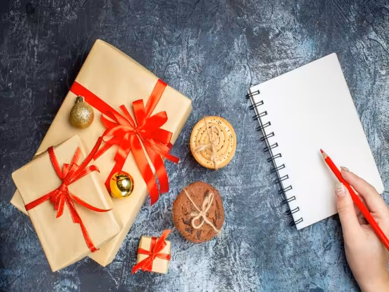 What Is the 5 Gift Rule for Corporate Gifting? Simple Guide & Ideas