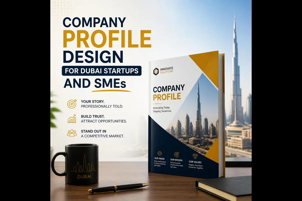 companyprofiledesign
