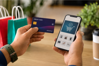 Why Credit Cards With Good Rewards Are Becoming Popular Among Indian Users