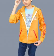 Affordable Stylish Hoodies