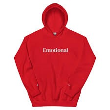 Custom Sweatshirts