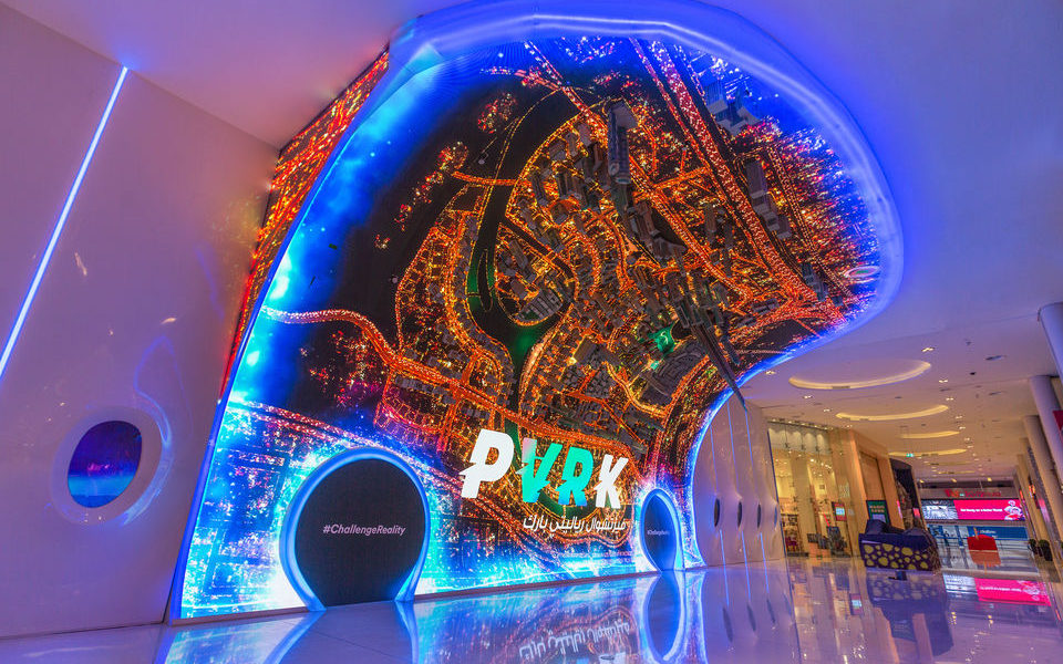 Play DxB