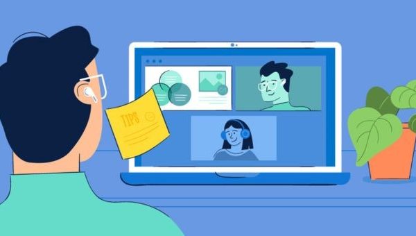 powerpoint presentation