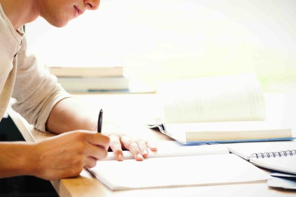 students in singapore