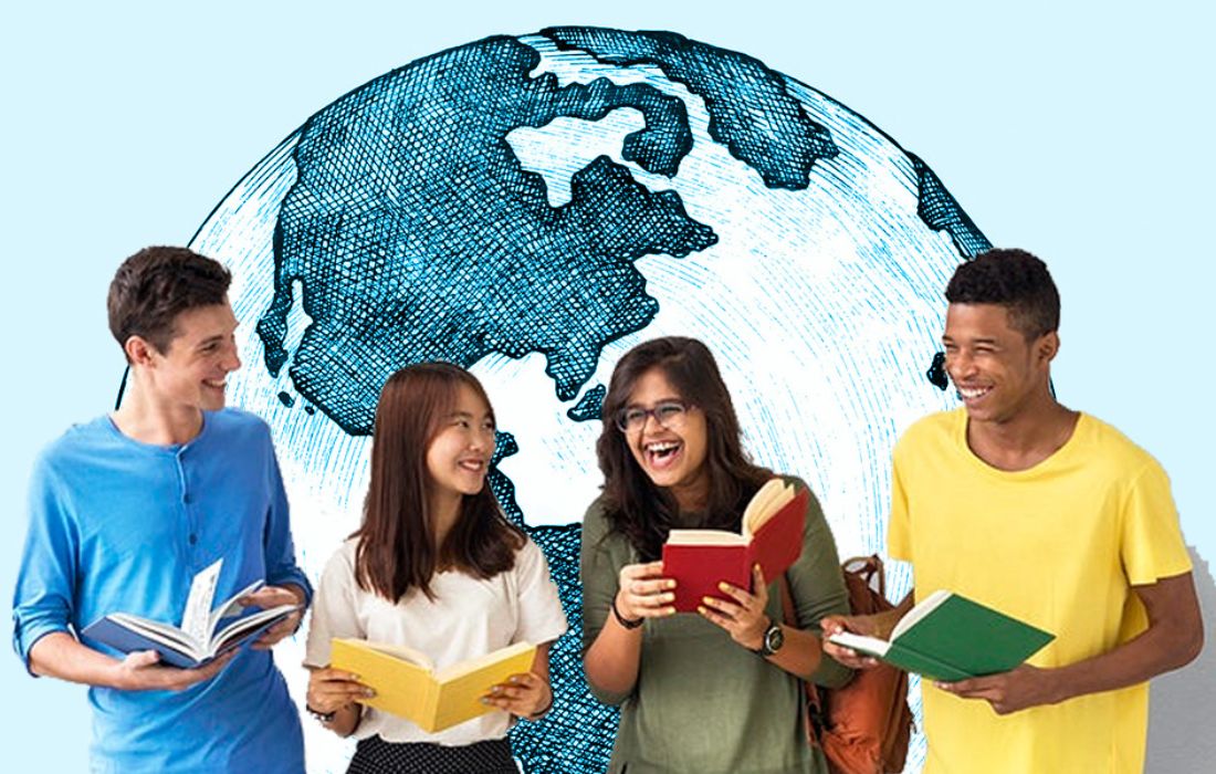 UAE Student Visa 2023: Requirements, Application & More