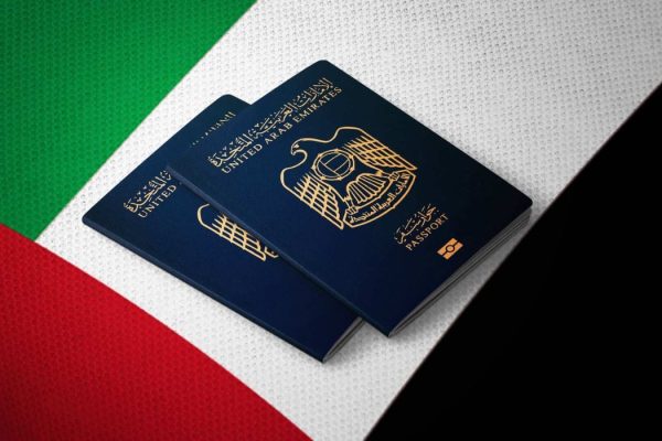 A UAE Student Visa Guideline for International Students