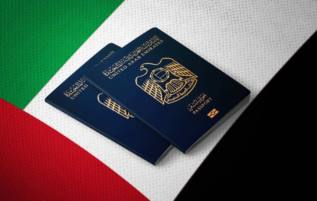 A UAE Student Visa Guideline for International Students